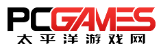 黄金站黄金讯